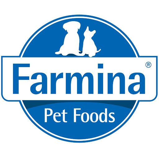 Храни за Животни - Farmina N&D
