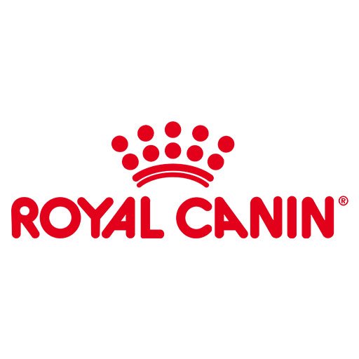 Храни за Животни - Royal Canin