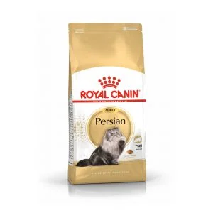 Храна за Персийска Котка над 1 година - Royal Canin