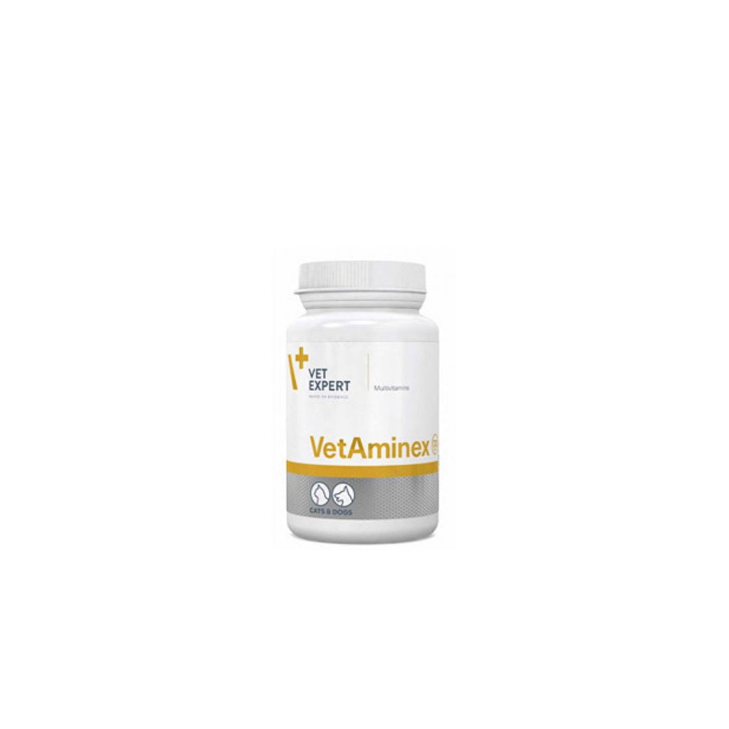 Митекс/Mitex Plus Капки за Уши - Richter pharma 20ml » Petconsult.bg