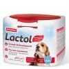 Сухо Мляко за Кученца – Lactol Beaphar 250 гр