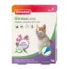 Успокояващи Пипети – Beaphar Calming spot-on– 3 бр.