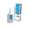 Разтвор за Уши Clorexyderm Oto Piu ICF 150ml