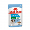 Пауч за Мини Породи Кучета - Royal Canin