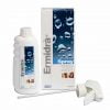 Спрей за Кожа Ermidra Spray ICF 300ml