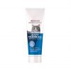 Малцова Паста Oropharma AntiHairball 100 гр