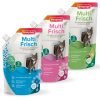 Ароматизатор за Котешка Тоалетна Multi Frisch Beaphar 400 гр