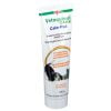 Calo-Pet Добавка за Кучета и Котки Vetoquinol – 120g