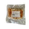 Лакомство Deli Sticks with Chicken - Tail Swingers, 50 бр