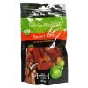 Лакомство Sweet Life Duck and Pumpkin - TailSwingers 100 гр
