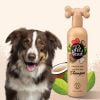 Шампоан за Кучета с Чувствителна Кожа Pet Head 300ml