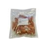 Лакомство BBQ Chicken Legs On the Go – Pet Interest - 60бр