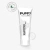 Шампоан за Кучета Ipuppy Lux Professional Shampoo 250ml