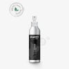 Спрей за Разресване за Кучета Ipuppy Lux Professional Spray 100ml