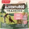 Хапки със Сьомга за Тренировка на Кучета – Purina Adventuros Salmon 115gr