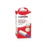 Резервна Ролка за Козина 60бр. Camon
