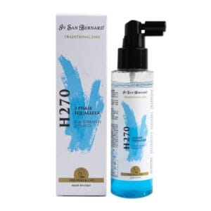 Двуфазен Спрей за Разресване за Кучета Atami Iv San Bernard 100ml
