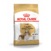 Суха Храна за Кучета Cavalier King Charlz Spaniel – Royal Canin 1.5 kg
