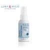 Пробиотичен Спрей за Зъби Probiotic Dental Care Luna & Milo 100ml