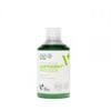Вода за Уста за Кучета Котки Caryodent Proliqua Vet Expert 250ml