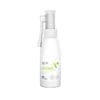 Спрей за Зъби за Кучета и Котки Caryodent Enzymatic Spray Vet Expert 75 gr